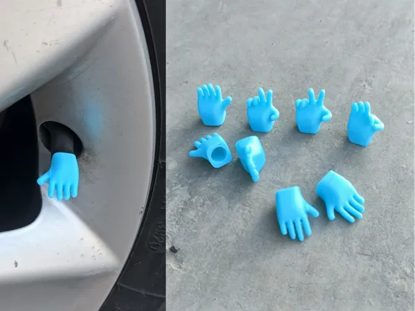 https://makerworld.bblmw.com/makerworld/model/USdf29b4e6cf7f76/design/2024-09-03_60c7fe1563941.jpg