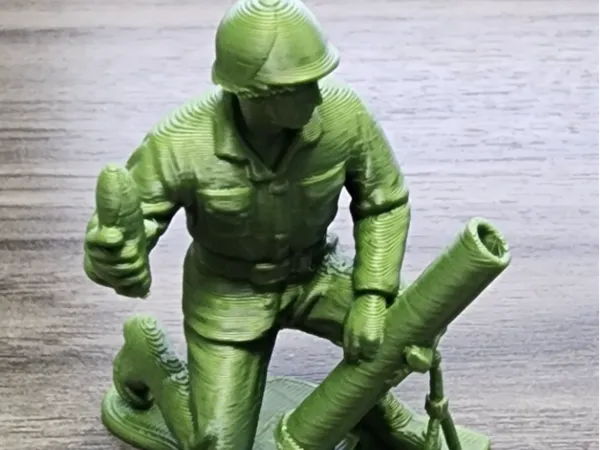 https://makerworld.bblmw.com/makerworld/model/USdf29ca5b973b1b/design/2025-04-10_d68e1c0a31eba.jpg