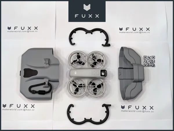 https://makerworld.bblmw.com/makerworld/model/USdf29ffc619cf7d/design/2025-10-15_38666474e1fff8.jpg