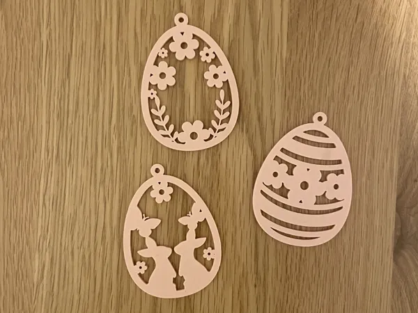 https://makerworld.bblmw.com/makerworld/model/USdf2a2ffb961286/design/2025-03-01_014c4bf8e1133.jpg