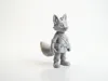 0.2mm layer, 2 walls, 8% infill