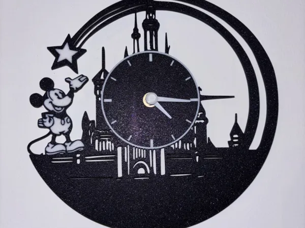 https://makerworld.bblmw.com/makerworld/model/USdf2a5a7d71bf48/design/2024-12-10_d8d5b1393e80d8.png