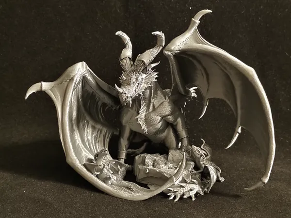 https://makerworld.bblmw.com/makerworld/model/USdf2a8482df37f9/design/2025-04-04_f99a14144a62a.jpg