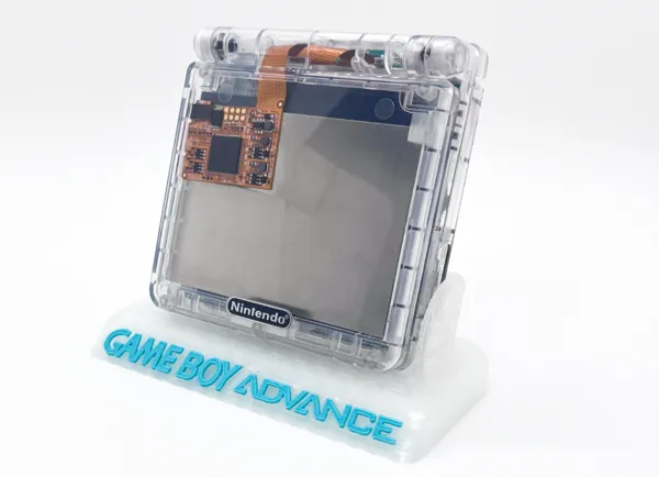 https://makerworld.bblmw.com/makerworld/model/USdf2a8d16b540ea/design/2024-08-26_1005e236770c6.jpg