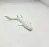 Parameter optimization, adjusting supports, and improving printing efficiency