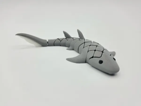 https://makerworld.bblmw.com/makerworld/model/USdf2a92c49aef23/design/949f6fa7bd6776a5.jpg