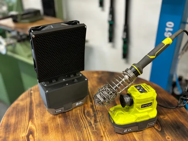 https://makerworld.bblmw.com/makerworld/model/USdf2ab94de312f9/design/2024-08-04_b328fd691579e.jpg