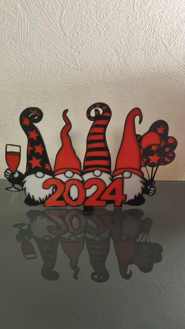https://makerworld.bblmw.com/makerworld/model/USdf2afb7a8f824b/design/2023-12-10_068e49ad9fa67.jpg