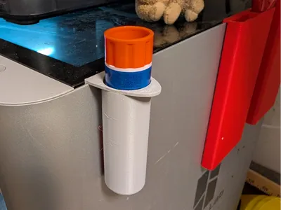 X/P Series Glue Stick Holder