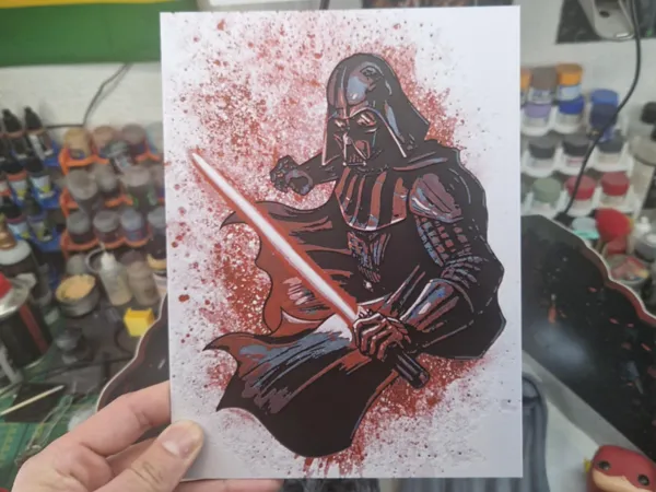 https://makerworld.bblmw.com/makerworld/model/USdf2b97f1ead0ec/design/2025-03-15_a778bad986f81.jpg