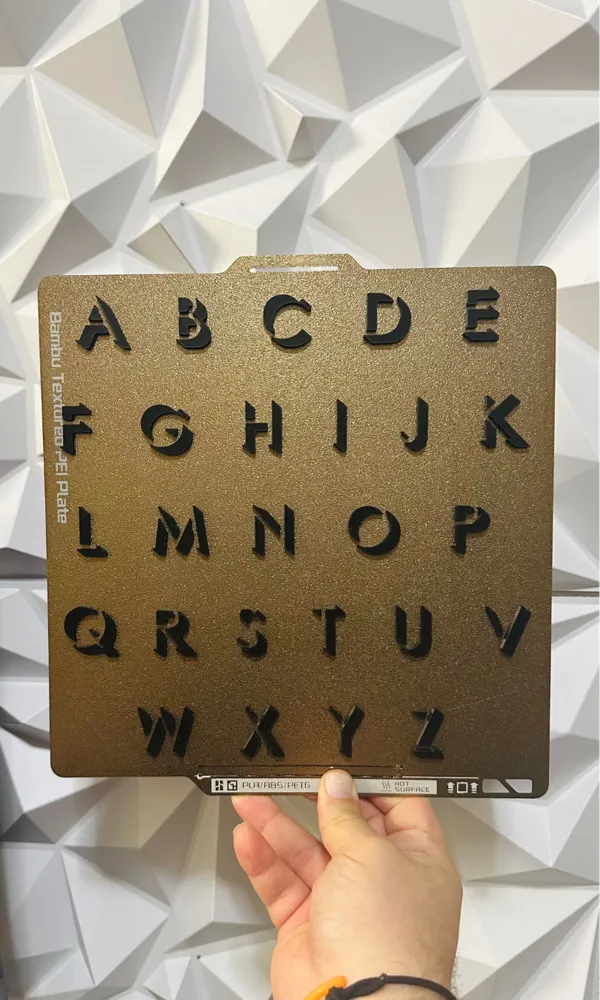 https://makerworld.bblmw.com/makerworld/model/USdf2bb9cc7e2c80/design/2024-06-11_c9ec8256ce007.jpg