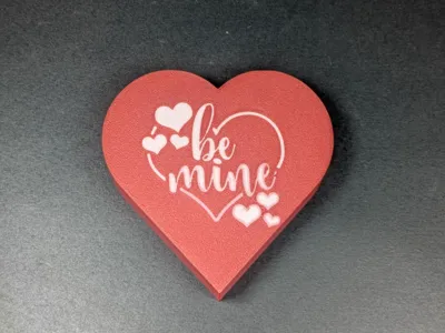 Valentines Giftbox
