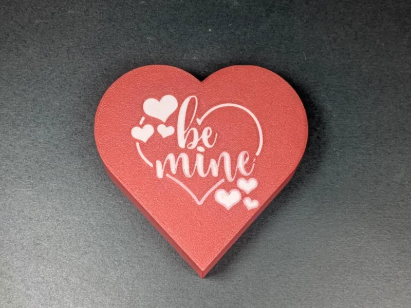 Valentines Giftbox