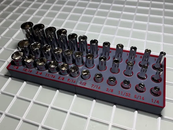 https://makerworld.bblmw.com/makerworld/model/USdf2c28e5821294/design/d05e663ce024f421.jpg