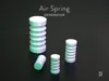 Air Spring