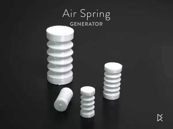 https://makerworld.bblmw.com/makerworld/model/USdf2c60557b7d78/design/2025-08-02_fc1f9c1830f86.jpg