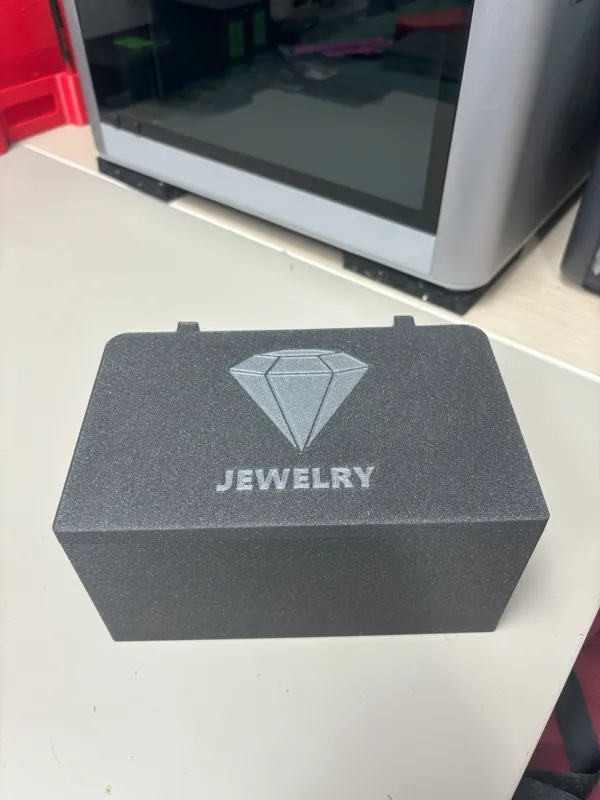 https://makerworld.bblmw.com/makerworld/model/USdf2c662ebbce3/design/2024-04-04_52b52caa39df9.jpg