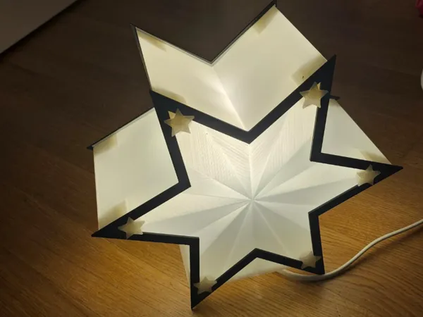 https://makerworld.bblmw.com/makerworld/model/USdf2c6d08a34de8/design/2025-06-21_9f2f6b39dd2f8.jpeg