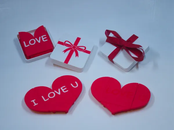 https://makerworld.bblmw.com/makerworld/model/USdf2c8b5aec18b9/design/392b2deb8fc60e87.jpg