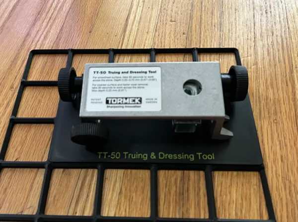 https://makerworld.bblmw.com/makerworld/model/USdf2cb421989607/design/2024-10-20_bc1deefa074f78.jpg
