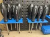 0.2mm layer, 3 walls, 15% infill
