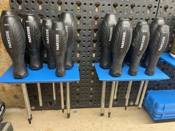 https://makerworld.bblmw.com/makerworld/model/USdf2d2f843aebcc/design/2025-02-01_cb2ee5a086107.jpg