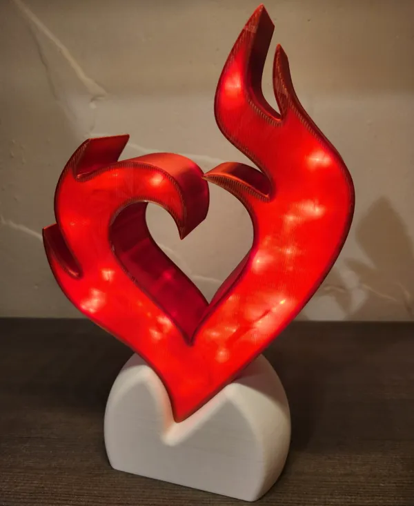 https://makerworld.bblmw.com/makerworld/model/USdf2db370fb1116/design/2024-08-13_ca567afef90bc.jpg