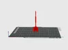 0.16mm layer, 2 walls, 15% infill