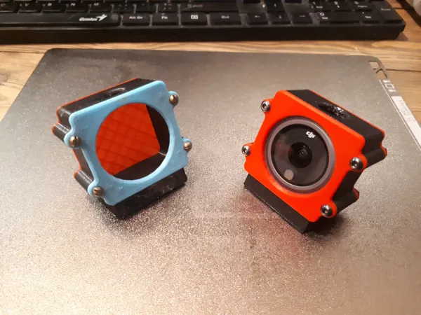 https://makerworld.bblmw.com/makerworld/model/USdf2dc7b06b9b29/design/2024-01-30_527f964370dd2.jpg