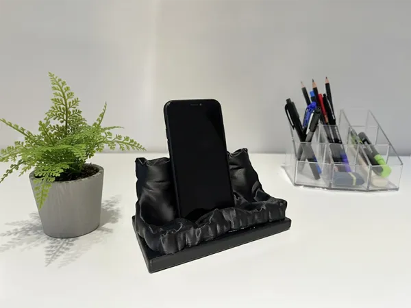 https://makerworld.bblmw.com/makerworld/model/USdf2df033728e49/design/2025-10-27_bfa2ac5817ee.png