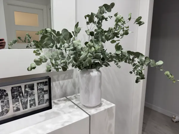 https://makerworld.bblmw.com/makerworld/model/USdf2e1b6fb66267/design/2023-11-07_05f84041e849c.jpeg