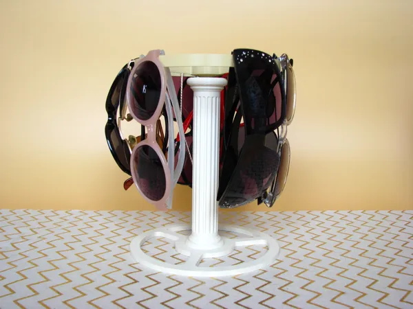 https://makerworld.bblmw.com/makerworld/model/USdf2e38b2ff1b1f/design/2025-06-26_12d4e49ced14d.jpg