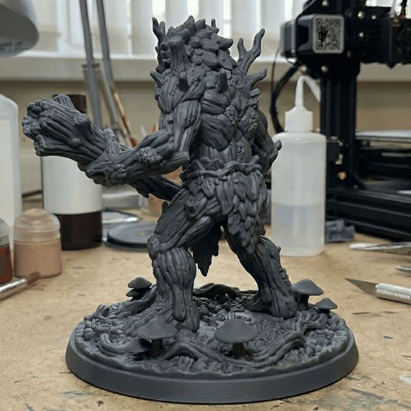 https://makerworld.bblmw.com/makerworld/model/USdf2e72c801a031/design/9ba0736bf631a5e5.gif