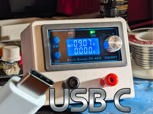 https://makerworld.bblmw.com/makerworld/model/USdf2eb5a43cbf6c/design/e0234e697972d1ba.png