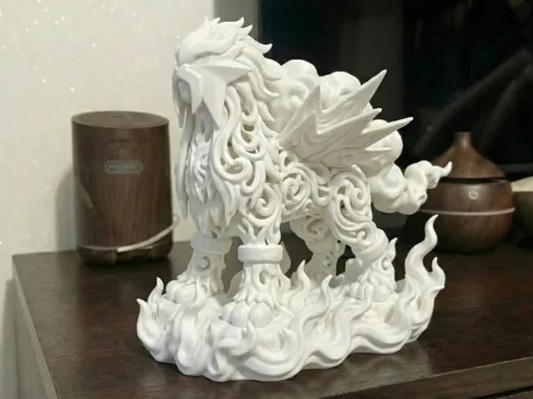 https://makerworld.bblmw.com/makerworld/model/USdf2effc37f15af/design/d947abf1b1deb33c.png