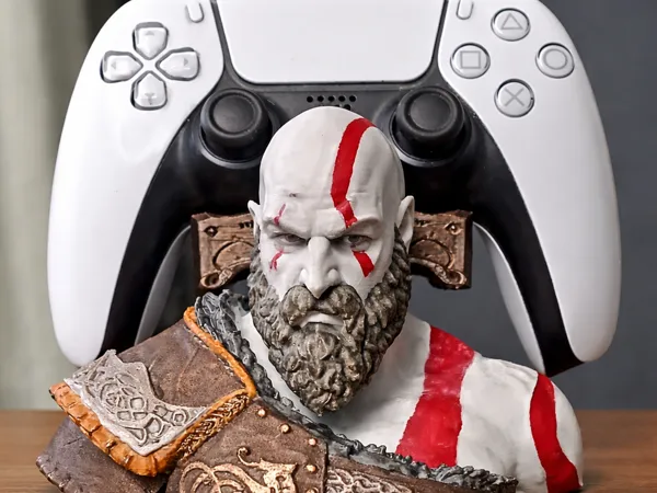 https://makerworld.bblmw.com/makerworld/model/USdf2f40f0539b03/design/404d3b738261c06a.png