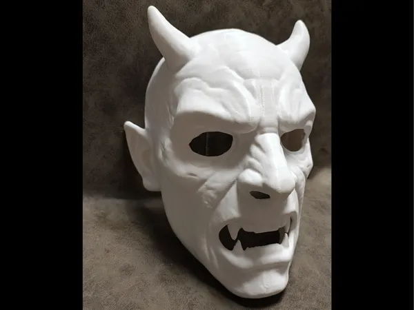 https://makerworld.bblmw.com/makerworld/model/USdf2f706dec47d8/design/2025-10-12_c601739ae12fd.jpg