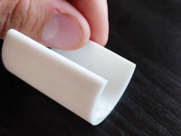 https://makerworld.bblmw.com/makerworld/model/USdf30716ceb7988/design/2025-07-07_c7aac569360ea.jpg