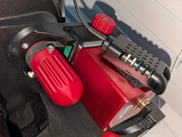 https://makerworld.bblmw.com/makerworld/model/USdf30767122759/design/2024-12-13_c6ed7d311b3df.jpg