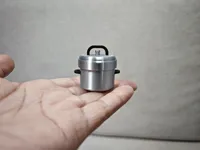 非逐件打印,适合多种打印机型号