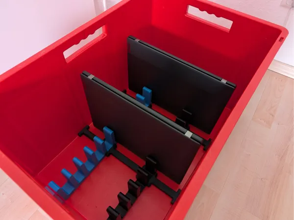 https://makerworld.bblmw.com/makerworld/model/USdf309a096f31d8/design/2025-03-15_4397aeff615c9.jpg