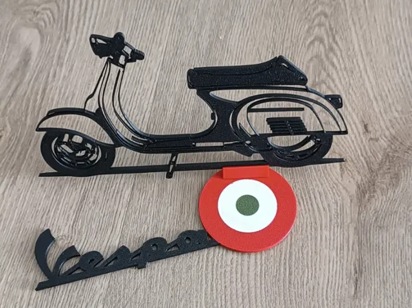 https://makerworld.bblmw.com/makerworld/model/USdf3100f2492721/design/08de4c61db8c142a.jpeg