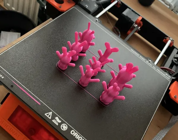 https://makerworld.bblmw.com/makerworld/model/USdf3107ddf1bb7a/design/2024-05-02_jqytt28avc20.jpg