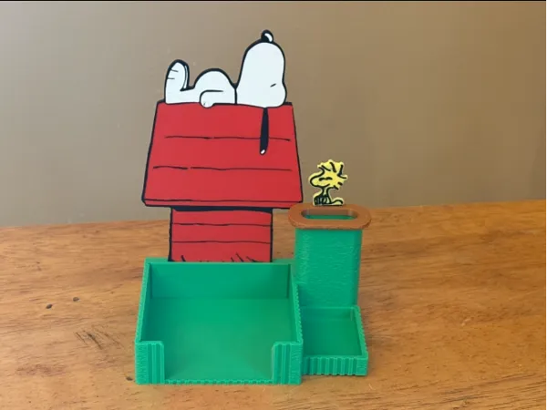 https://makerworld.bblmw.com/makerworld/model/USdf3110872cdbea/design/119ee8e2e68a0960.png