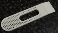 0.16mm layer, 5 walls, 30% infill