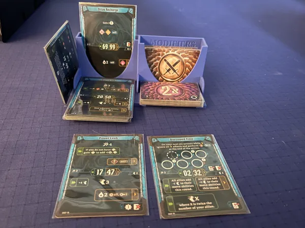 https://makerworld.bblmw.com/makerworld/model/USdf313198994dd9/design/2025-05-23_d88f1a1f240f3.jpg