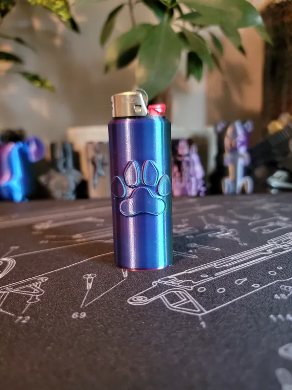 https://makerworld.bblmw.com/makerworld/model/USdf3155dbccc7f0/design/2024-09-08_b78b30c6bb345.jpg