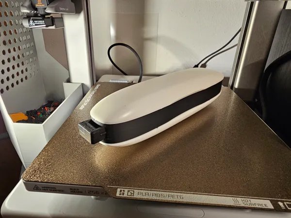 https://makerworld.bblmw.com/makerworld/model/USdf31833027a1e4/design/2024-01-11_5bba6845f4ce5.jpg