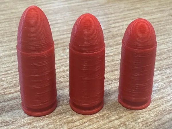 https://makerworld.bblmw.com/makerworld/model/USdf319ba165b57d/design/4d18119cf5231d03.jpg