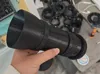 0.08mm layer, 3 walls, 100% infill
